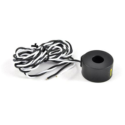 Solid-core CT BCT-015-200