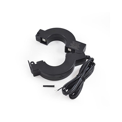 Split-Core CT ESCT-055-600