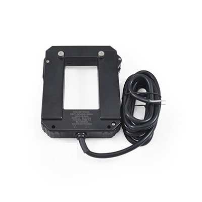 Split-Core CT ESCT-95-1500