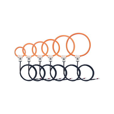 What is a Rogowski Coil?