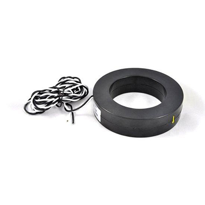 Solid-core CT BCT-080-800