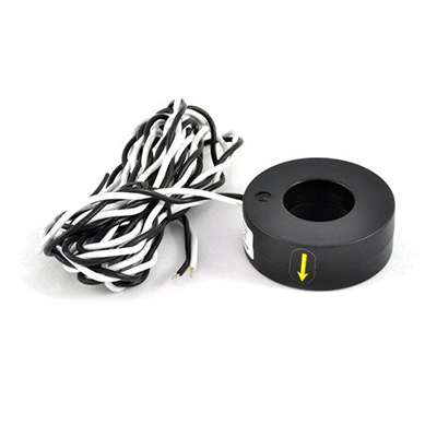 Solid-core CT BCT-025-200