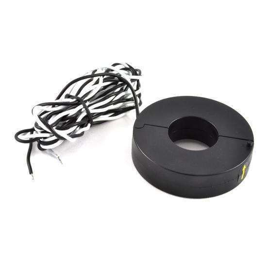 Split-Core CT ESCT-025-400