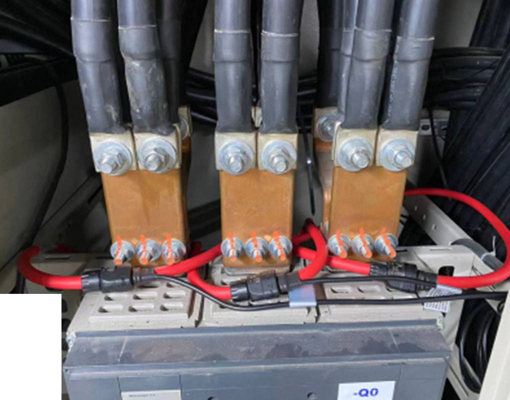 Current Sensors for Smart Meters: Rogowski Coil, Split-Core, and Hall Effect Solutions by Powerway Tech