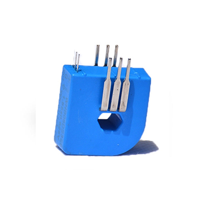 B100-25A Hall sensor