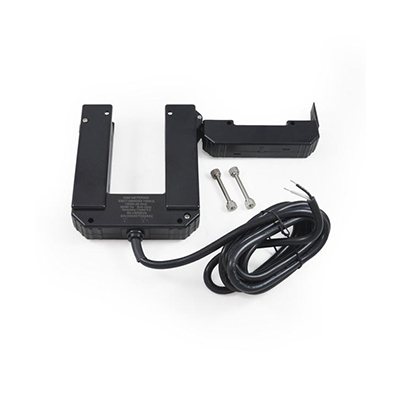 Split-Core CT ESCT-95-1500