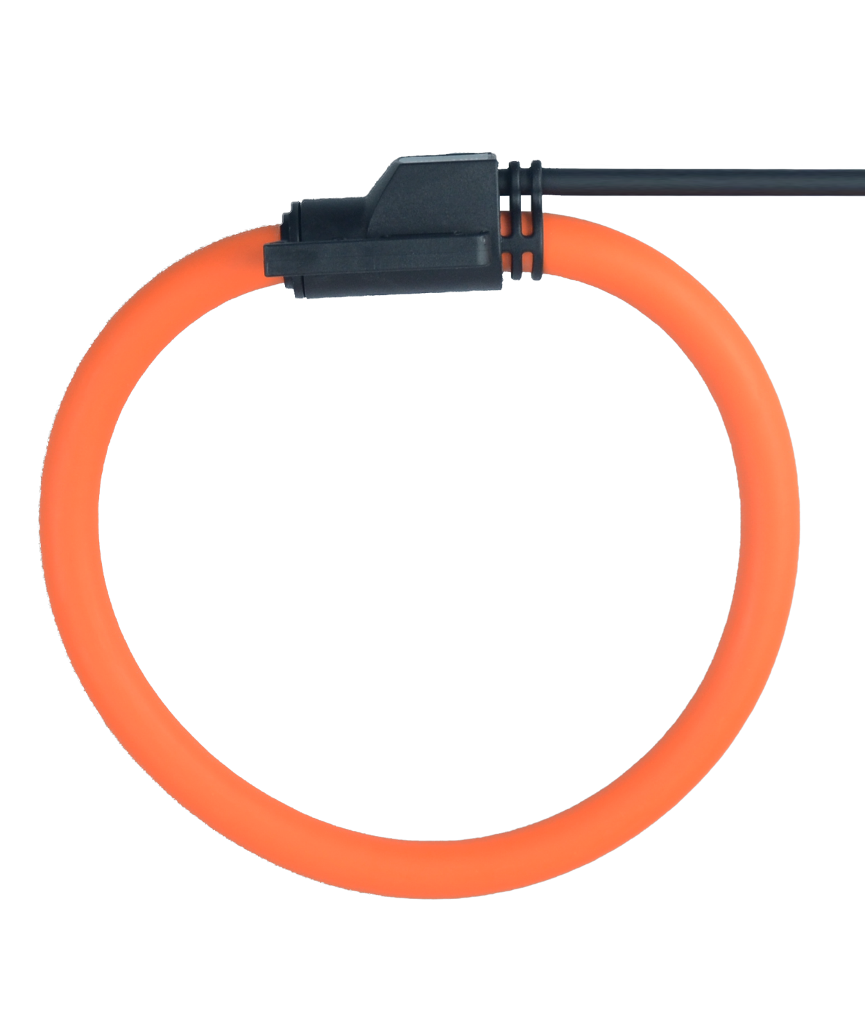 SRC 333mV Output Flexible Rogowski Current Transducer