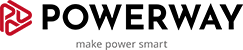 Powenway Electronics Co., Ltd. Powenway Electronics Co., Ltd.