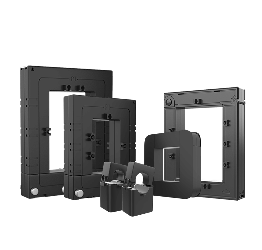 Current Transformers