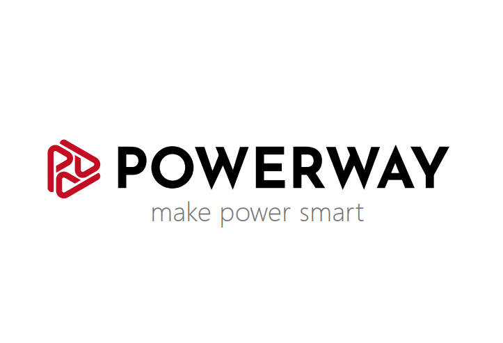 Maintaining Trust: Powerway Electronics’ Statement on Misinformation from Ex-Staff